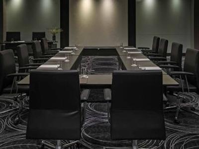 پولمن کوالالامپور بنگسار