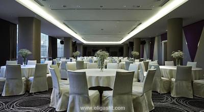 پولمن کوالالامپور بنگسار