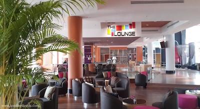 پولمن کوالالامپور بنگسار