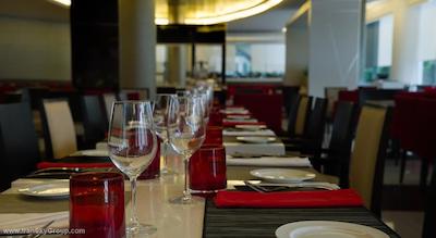 پولمن کوالالامپور بنگسار