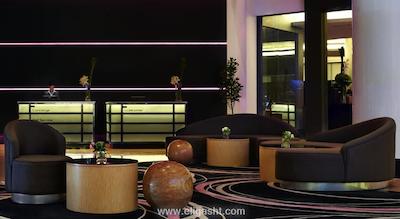 پولمن کوالالامپور بنگسار