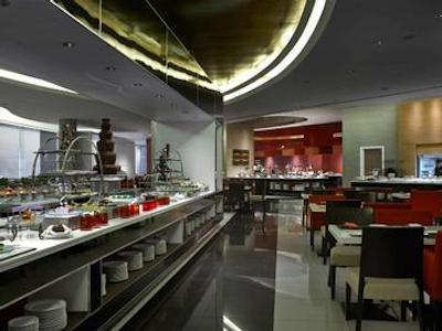 پولمن کوالالامپور بنگسار