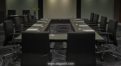 پولمن کوالالامپور بنگسار