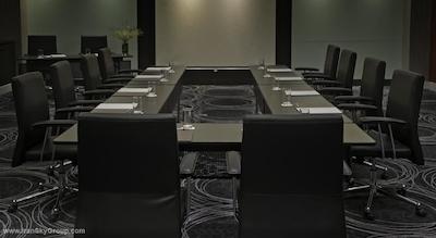 پولمن کوالالامپور بنگسار