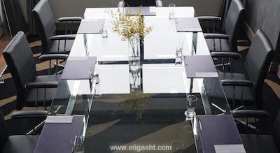 پولمن کوالالامپور بنگسار