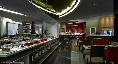 پولمن کوالالامپور بنگسار