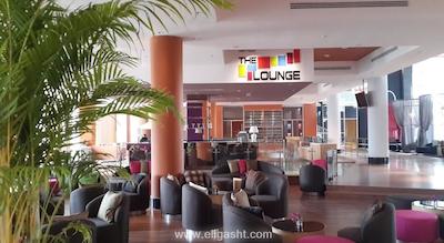 پولمن کوالالامپور بنگسار