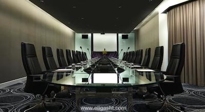 پولمن کوالالامپور بنگسار