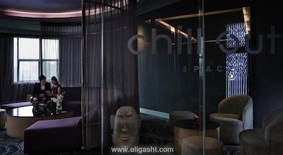 پولمن کوالالامپور بنگسار