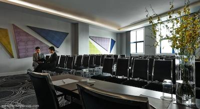 پولمن کوالالامپور بنگسار