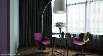 پولمن کوالالامپور بنگسار