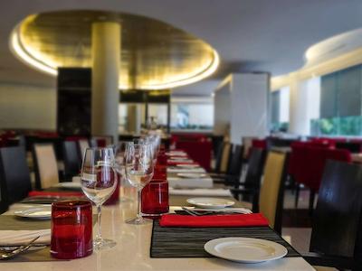 پولمن کوالالامپور بنگسار