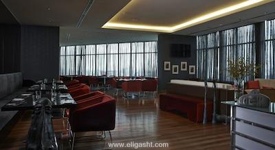 پولمن کوالالامپور بنگسار