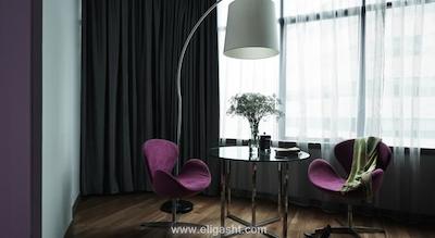 پولمن کوالالامپور بنگسار