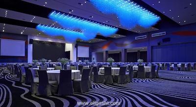 پولمن کوالالامپور بنگسار