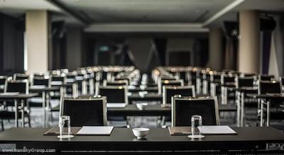 پولمن کوالالامپور بنگسار