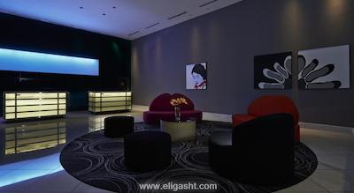 پولمن کوالالامپور بنگسار