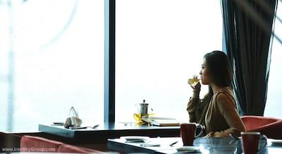 پولمن کوالالامپور بنگسار