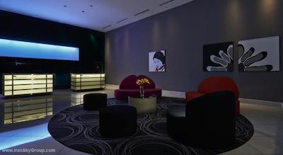 پولمن کوالالامپور بنگسار