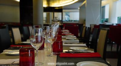 پولمن کوالالامپور بنگسار