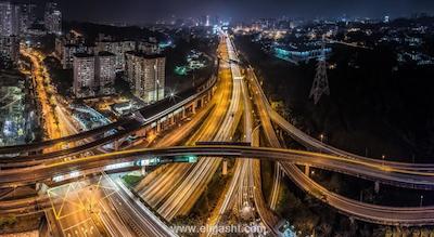 پولمن کوالالامپور بنگسار