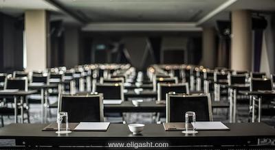 پولمن کوالالامپور بنگسار