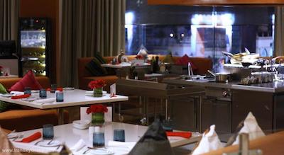 پولمن کوالالامپور بنگسار