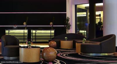 پولمن کوالالامپور بنگسار