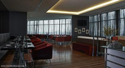 پولمن کوالالامپور بنگسار