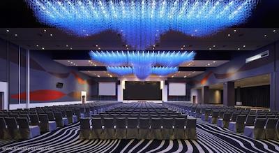 پولمن کوالالامپور بنگسار