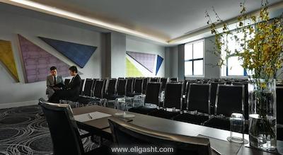 پولمن کوالالامپور بنگسار