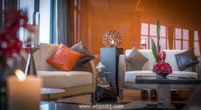 پولمن کوالالامپور بنگسار