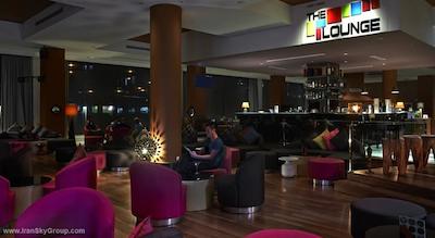 پولمن کوالالامپور بنگسار