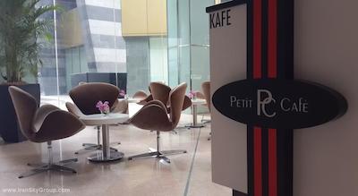 پولمن کوالالامپور بنگسار