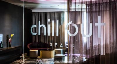 پولمن کوالالامپور بنگسار