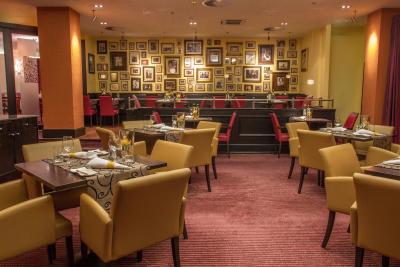 کورتیارد دوسلدرف اسیسترن