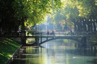 کورتیارد دوسلدرف اسیسترن