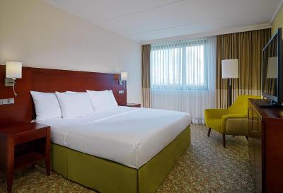 کورتیارد دوسلدرف اسیسترن