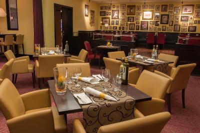 کورتیارد دوسلدرف اسیسترن