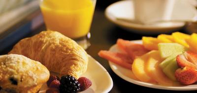 کورتیارد دوسلدرف اسیسترن