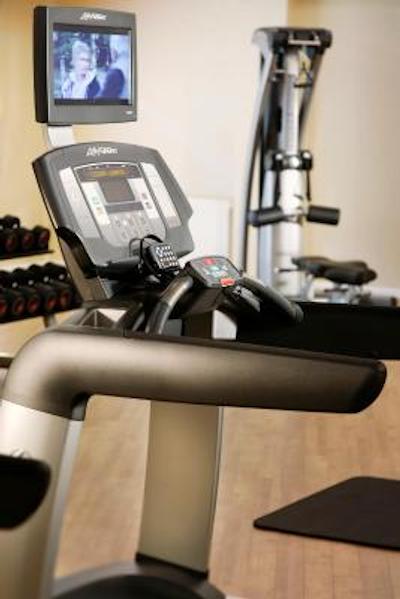 کورتیارد دوسلدرف اسیسترن