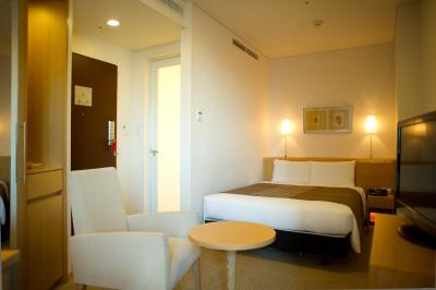 پارک هتل تکیو