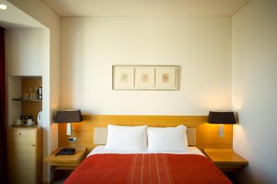 پارک هتل تکیو