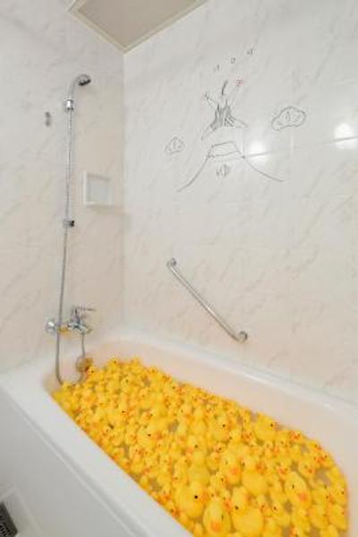 پارک هتل تکیو