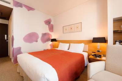 پارک هتل تکیو