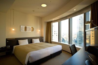 پارک هتل تکیو