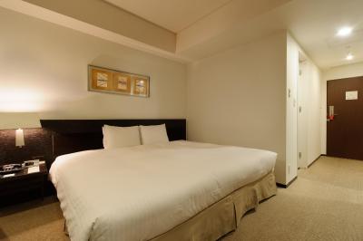 پارک هتل تکیو