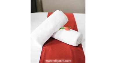 سیتین سیکر پودو