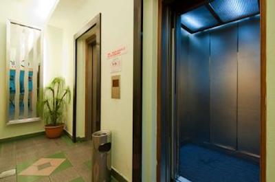 سیتین سیکر پودو