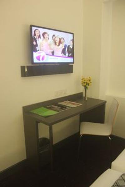 سیتین سیکر پودو